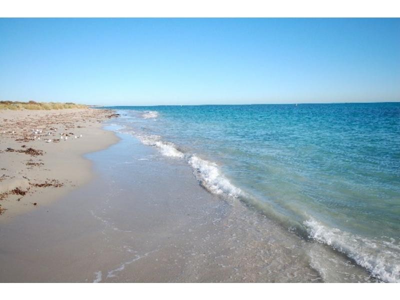 39 Pastrana Crescent, Port Kennedy WA 6172