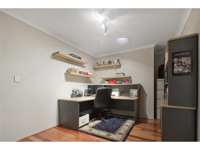 5 Hopper Turn, Madeley WA 6065