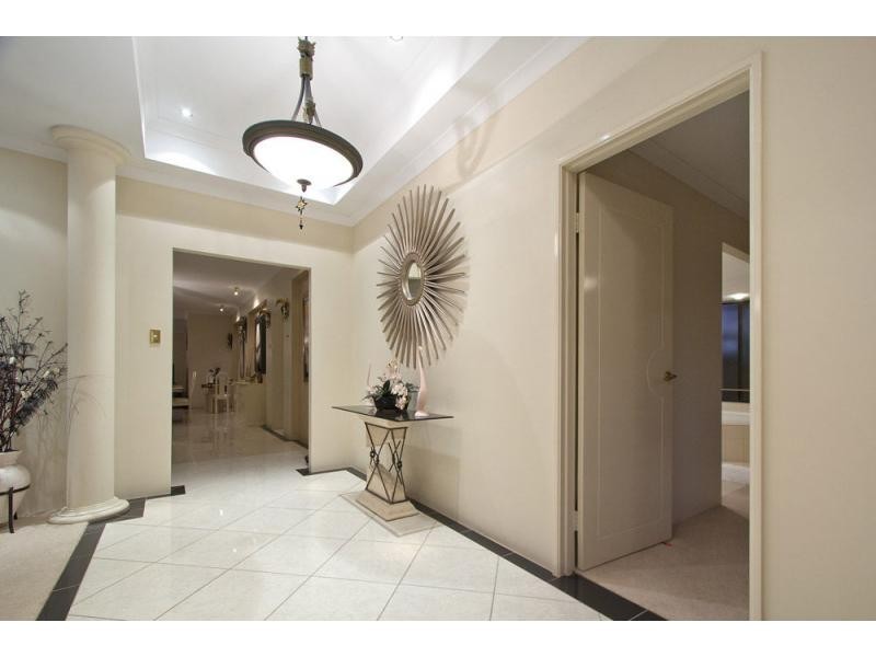 2 Jinkins Way, Madeley WA 6065