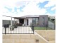 42 Kingaroy Drive, Baldivis WA 6171