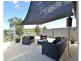 42 Kingaroy Drive, Baldivis WA 6171