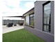 42 Kingaroy Drive, Baldivis WA 6171
