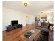 42 Kingaroy Drive, Baldivis WA 6171