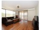 42 Kingaroy Drive, Baldivis WA 6171
