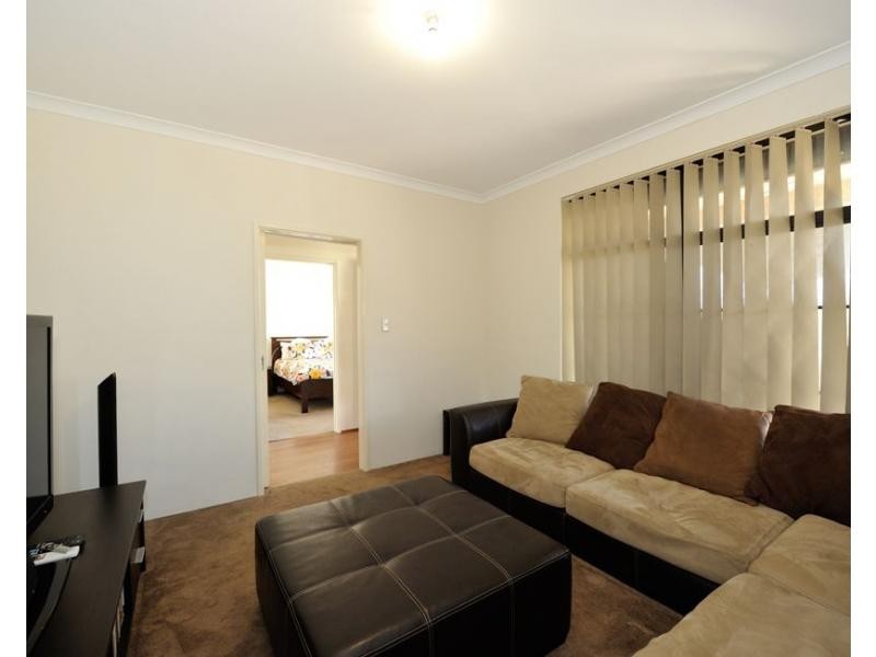 42 Kingaroy Drive, Baldivis WA 6171