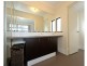 42 Kingaroy Drive, Baldivis WA 6171