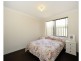 42 Kingaroy Drive, Baldivis WA 6171