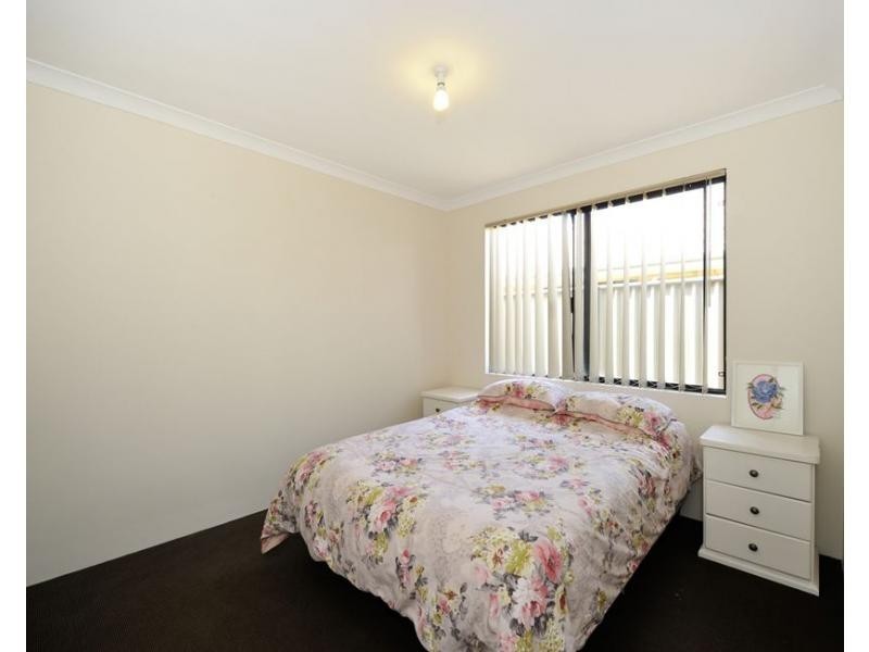 42 Kingaroy Drive, Baldivis WA 6171