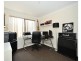 42 Kingaroy Drive, Baldivis WA 6171