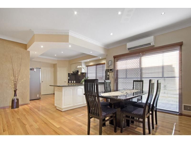 49 Appleby Drive, Darch WA 6065