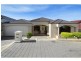49 Appleby Drive, Darch WA 6065