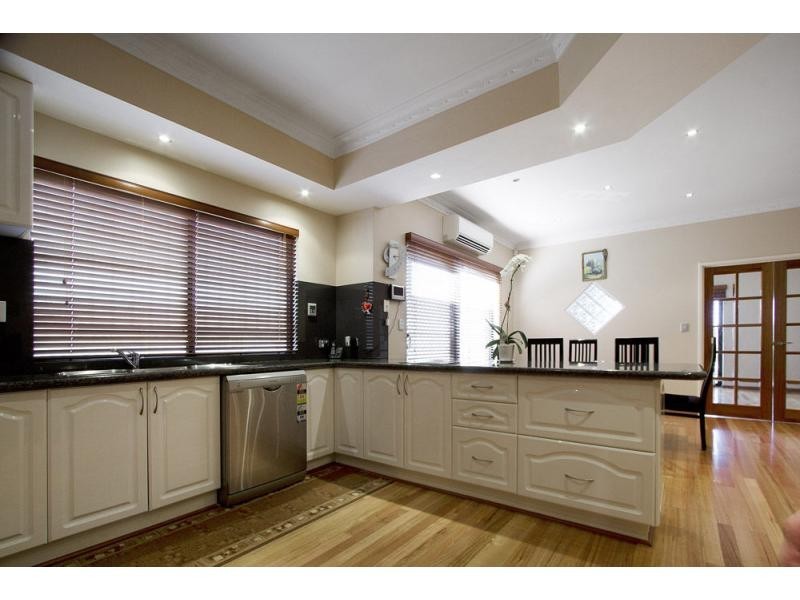 49 Appleby Drive, Darch WA 6065