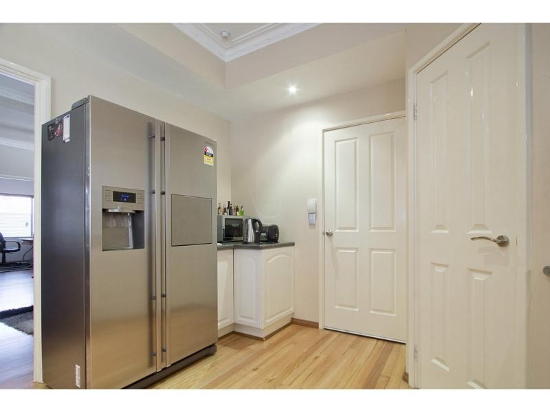 49 Appleby Drive, Darch WA 6065