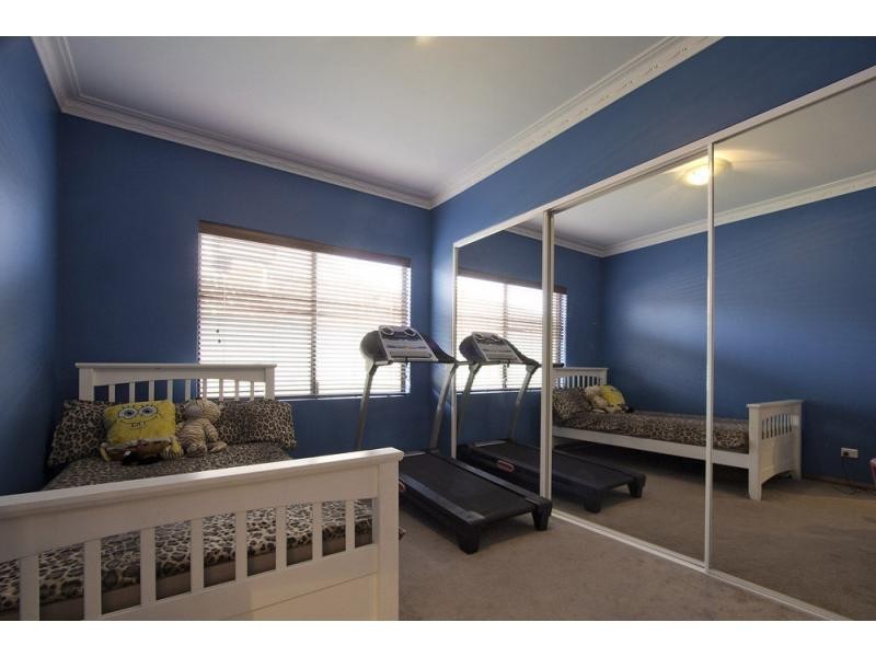 49 Appleby Drive, Darch WA 6065