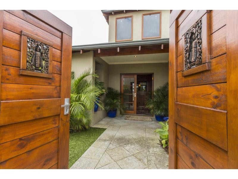 9 Kiso Link, Madeley WA 6065