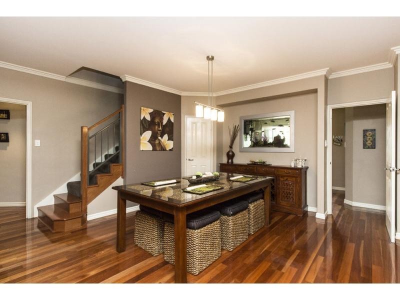 9 Kiso Link, Madeley WA 6065