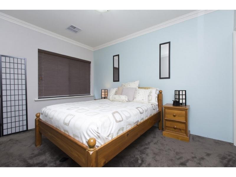 9 Kiso Link, Madeley WA 6065