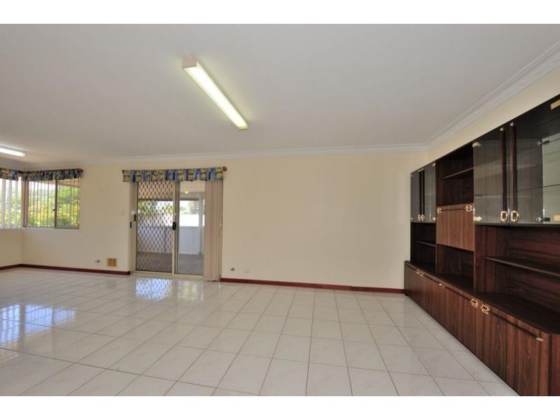 58 Mississippi Drive, Greenfields WA 6210