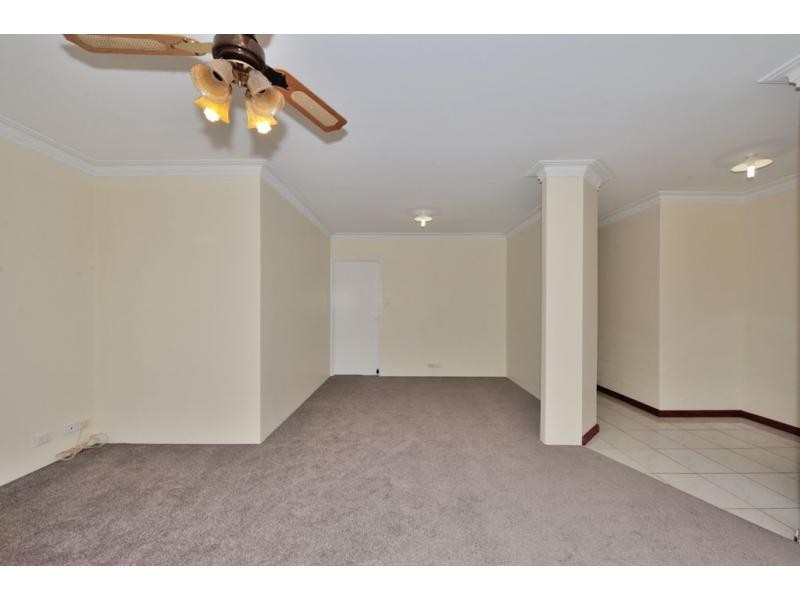 58 Mississippi Drive, Greenfields WA 6210