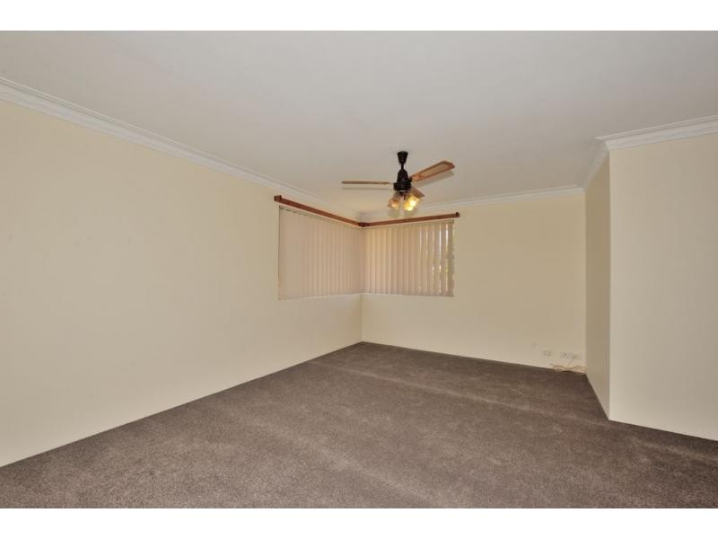 58 Mississippi Drive, Greenfields WA 6210