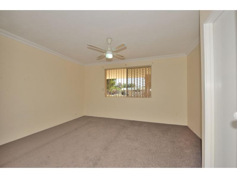 58 Mississippi Drive, Greenfields WA 6210