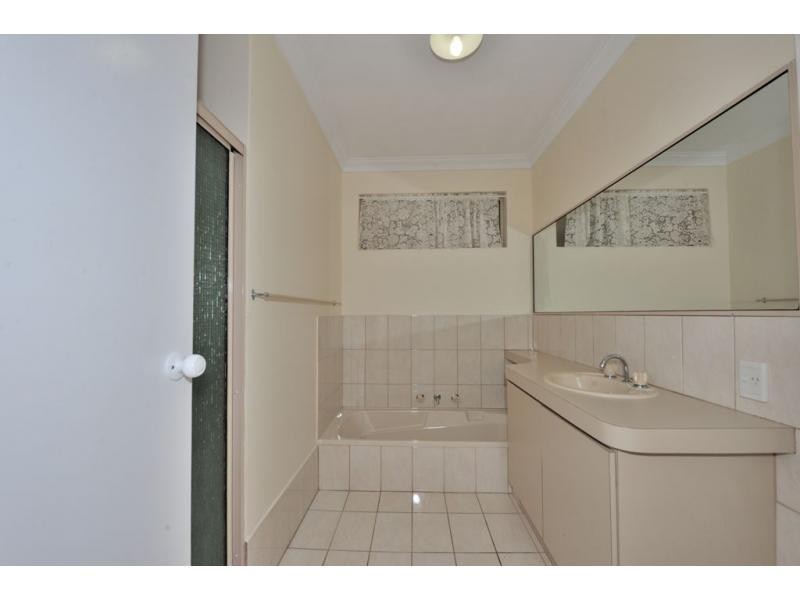 58 Mississippi Drive, Greenfields WA 6210