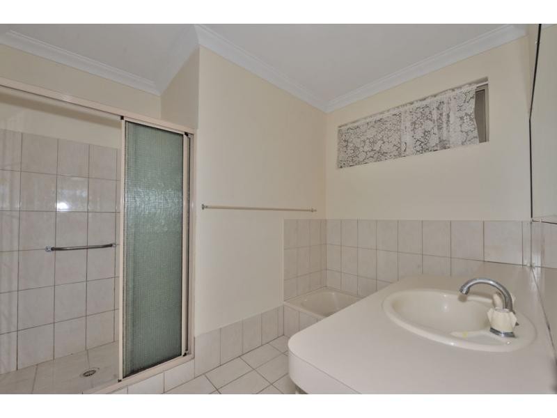 58 Mississippi Drive, Greenfields WA 6210