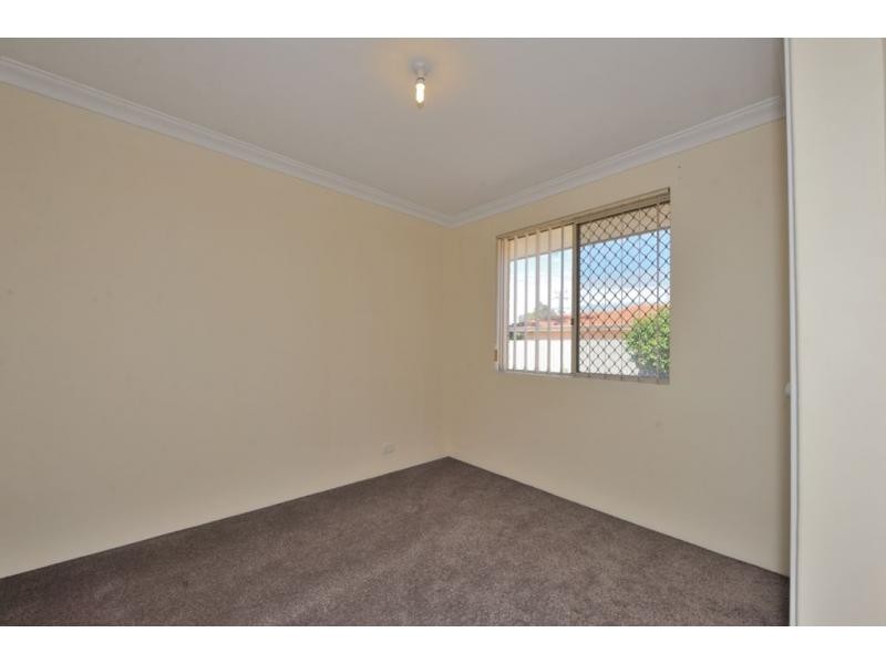 58 Mississippi Drive, Greenfields WA 6210