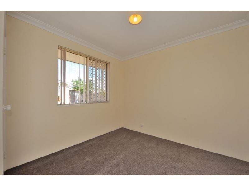 58 Mississippi Drive, Greenfields WA 6210