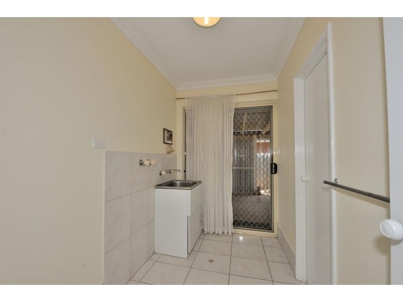 58 Mississippi Drive, Greenfields WA 6210