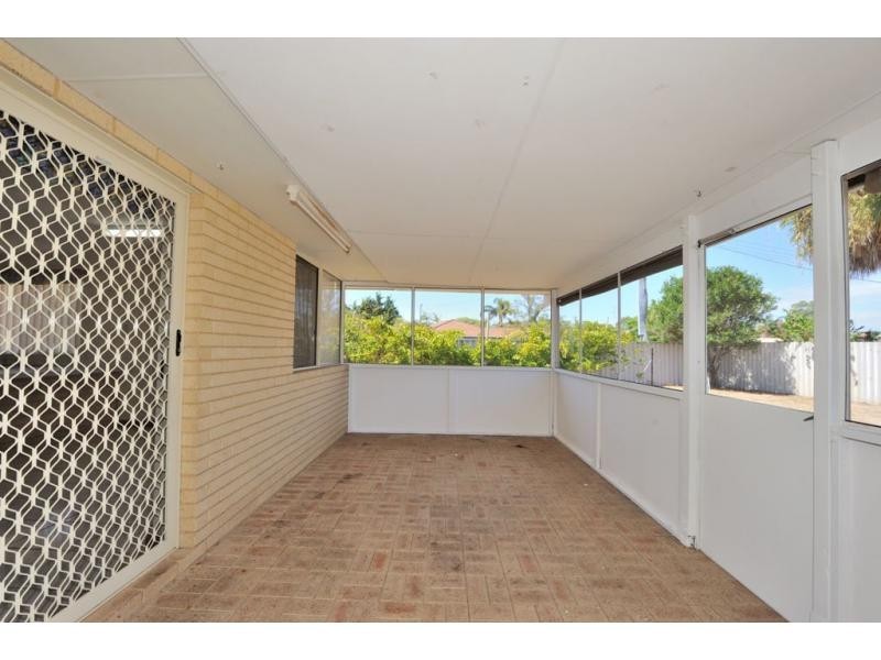 58 Mississippi Drive, Greenfields WA 6210