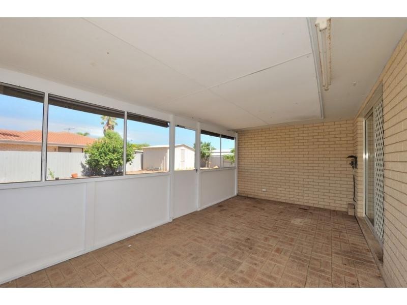 58 Mississippi Drive, Greenfields WA 6210