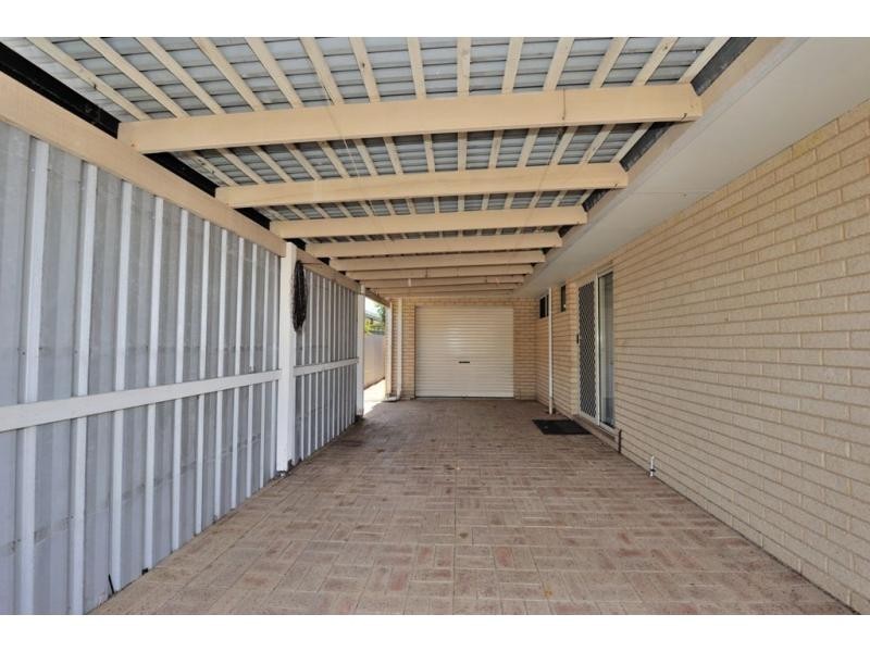 58 Mississippi Drive, Greenfields WA 6210