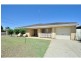 58 Mississippi Drive, Greenfields WA 6210