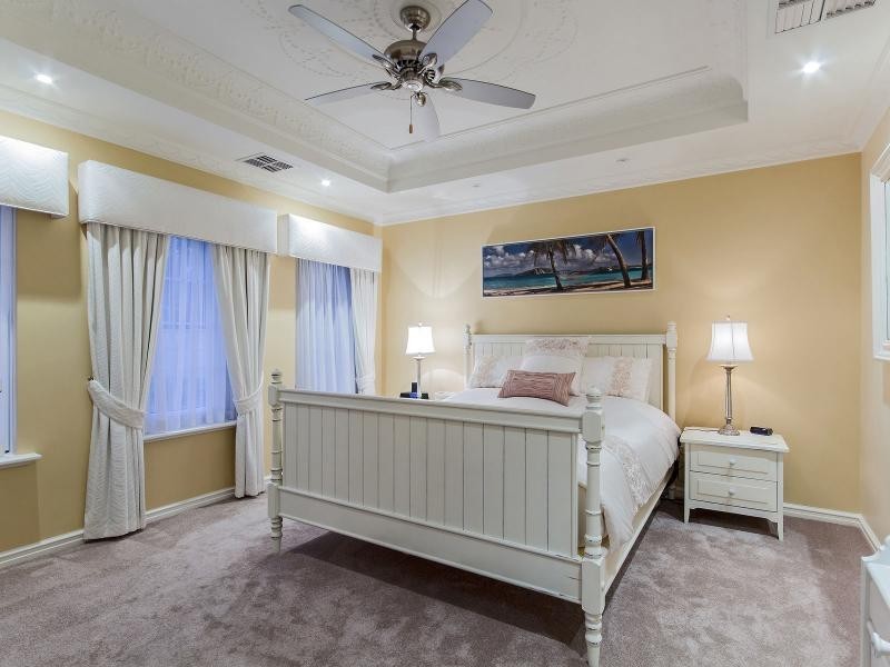 25 Thorpe Street, Rockingham WA 6168