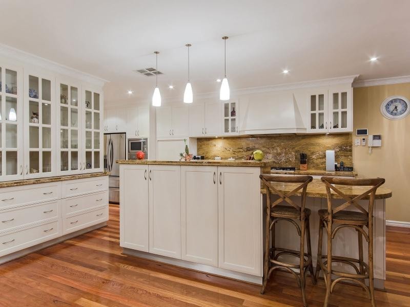 25 Thorpe Street, Rockingham WA 6168