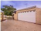 25 Thorpe Street, Rockingham WA 6168