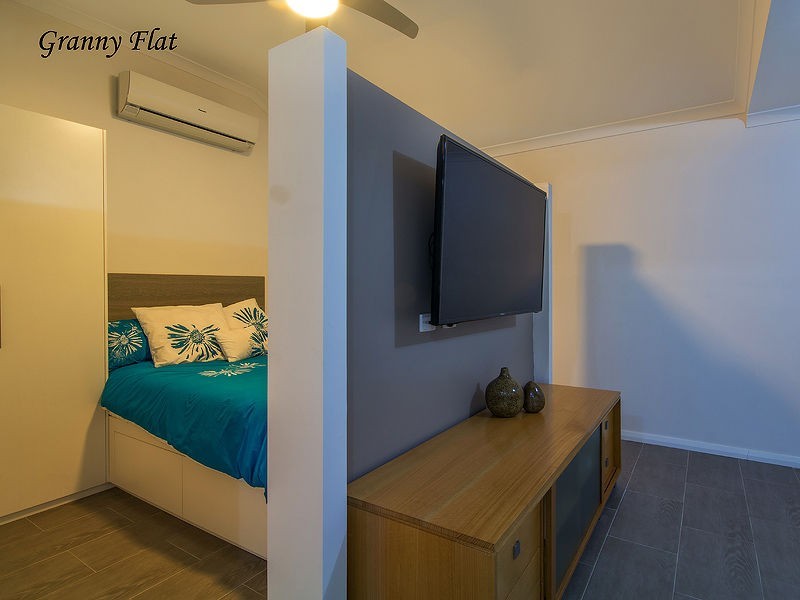 25 Thorpe Street, Rockingham WA 6168