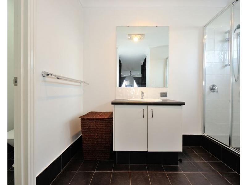 23 Moonstone Parkway, Wellard WA 6170