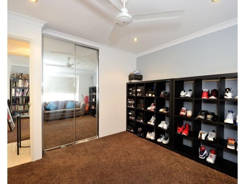 23 Moonstone Parkway, Wellard WA 6170