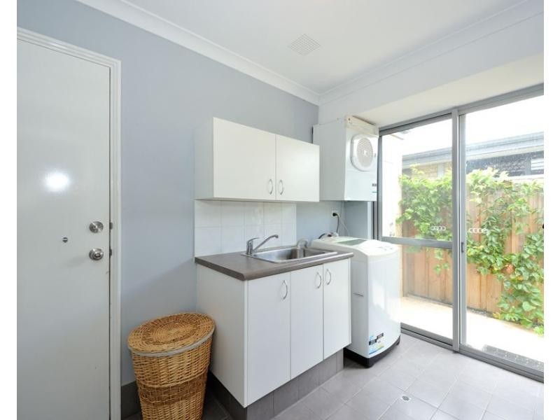 23 Moonstone Parkway, Wellard WA 6170