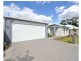 23 Moonstone Parkway, Wellard WA 6170