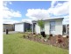 23 Moonstone Parkway, Wellard WA 6170