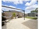 23 Moonstone Parkway, Wellard WA 6170