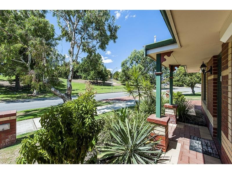 8/87 Cuthbertson Drive, Cooloongup WA 6168