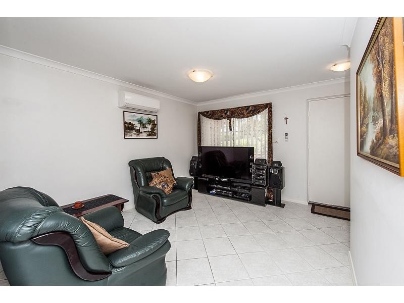 8/87 Cuthbertson Drive, Cooloongup WA 6168