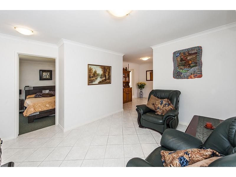 8/87 Cuthbertson Drive, Cooloongup WA 6168