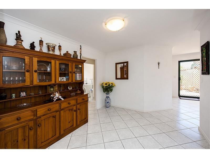 8/87 Cuthbertson Drive, Cooloongup WA 6168