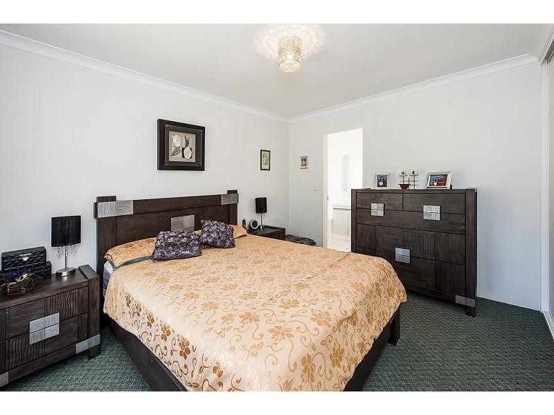 8/87 Cuthbertson Drive, Cooloongup WA 6168