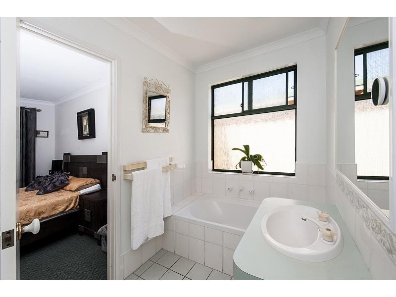 8/87 Cuthbertson Drive, Cooloongup WA 6168